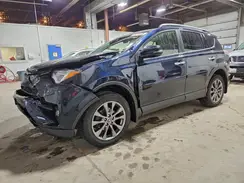 JTMDFREV3JJ737410 2018 TOYOTA RAV 4