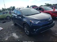 JTMDFREV3JJ742834 2018 TOYOTA RAV 4