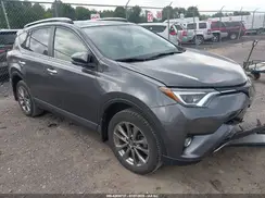 JTMDFREV3JJ749301 2018 TOYOTA RAV 4