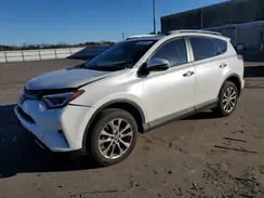 JTMDFREV4GD179686 2016 TOYOTA RAV 4