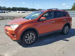 JTMDFREV4GD181793 2016 TOYOTA RAV 4