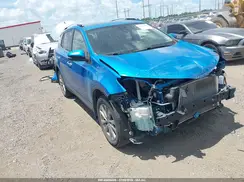 JTMDFREV4GD182104 2016 TOYOTA RAV 4