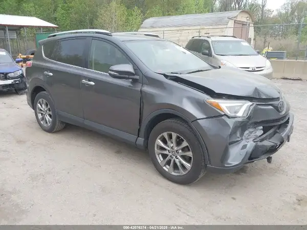 JTMDFREV4GD183866 2016 TOYOTA RAV 4 - Image 1