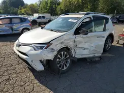 JTMDFREV4GJ066421 2016 TOYOTA RAV 4