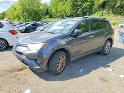 JTMDFREV4GJ100308 2016 TOYOTA RAV 4
