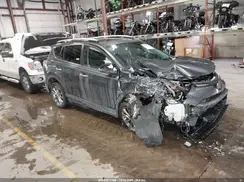 JTMDFREV4GJ100454 2016 TOYOTA RAV 4