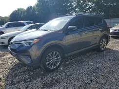 JTMDFREV4HD201123 2017 TOYOTA RAV 4