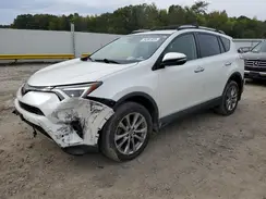 JTMDFREV4HD202336 2017 TOYOTA RAV 4