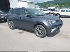 JTMDFREV4HD207486 2017 TOYOTA RAV 4