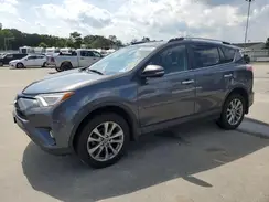 JTMDFREV4HD214115 2017 TOYOTA RAV 4