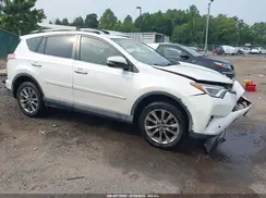 JTMDFREV4HJ154645 2017 TOYOTA RAV 4