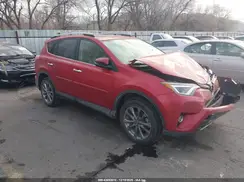 JTMDFREV4HJ165872 2017 TOYOTA RAV 4