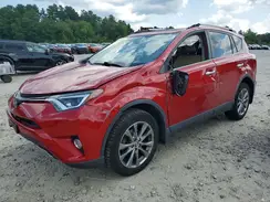 JTMDFREV4HJ171073 2017 TOYOTA RAV 4