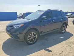 JTMDFREV4HJ704121 2017 TOYOTA RAV 4