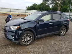 JTMDFREV4HJ709612 2017 TOYOTA RAV 4