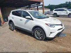 JTMDFREV4HJ711926 2017 TOYOTA RAV 4