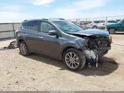 JTMDFREV4HJ713594 2017 TOYOTA RAV 4