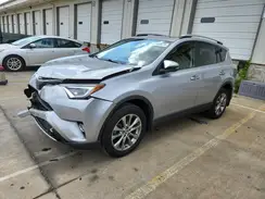JTMDFREV4JD235973 2018 TOYOTA RAV 4