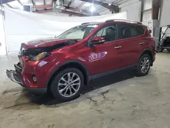 JTMDFREV4JD236606 2018 TOYOTA RAV 4