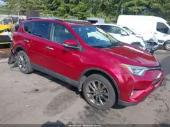 JTMDFREV4JD242065 2018 TOYOTA RAV 4
