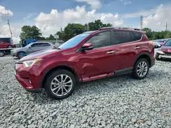 JTMDFREV4JD245872 2018 TOYOTA RAV 4