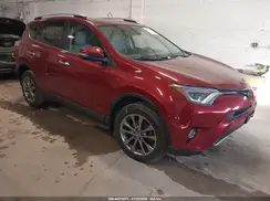 JTMDFREV4JD24611 2018 TOYOTA RAV 4