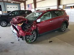 JTMDFREV4JD246293 2018 TOYOTA RAV 4