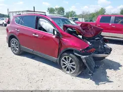 JTMDFREV4JD247072 2018 TOYOTA RAV 4
