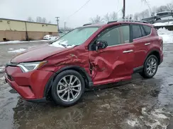JTMDFREV4JD251428 2018 TOYOTA RAV 4