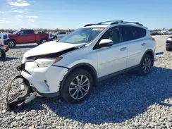JTMDFREV4JD253731 2018 TOYOTA RAV 4