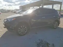 JTMDFREV4JD255074 2018 TOYOTA RAV 4