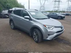 JTMDFREV4JD255270 2018 TOYOTA RAV 4