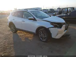 JTMDFREV4JJ180409 2018 TOYOTA RAV 4