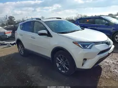 JTMDFREV4JJ186842 2018 TOYOTA RAV 4