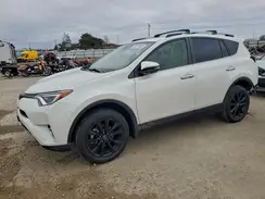 JTMDFREV4JJ189983 2018 TOYOTA RAV 4