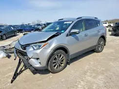 JTMDFREV4JJ199882 2018 TOYOTA RAV 4
