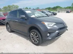 JTMDFREV4JJ204434 2018 TOYOTA RAV 4