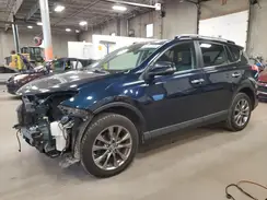 JTMDFREV4JJ220486 2018 TOYOTA RAV 4