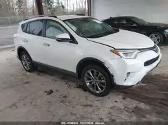 JTMDFREV4JJ235019 2018 TOYOTA RAV 4