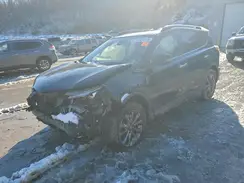 JTMDFREV4JJ239250 2018 TOYOTA RAV 4