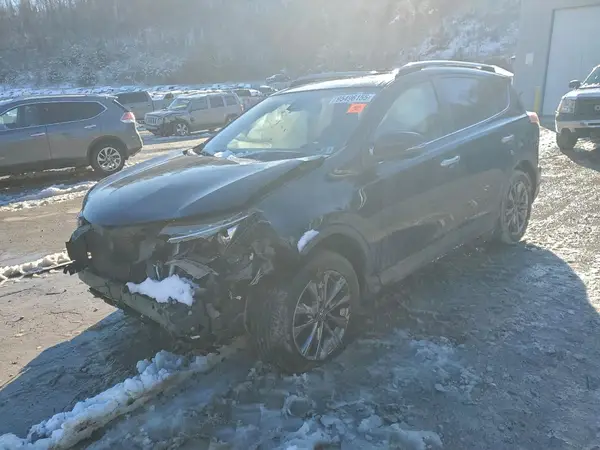 JTMDFREV4JJ239250 2018 TOYOTA RAV 4 - Image 1