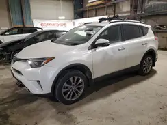 JTMDFREV4JJ239510 2018 TOYOTA RAV 4