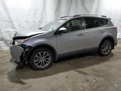 JTMDFREV4JJ239720 2018 TOYOTA RAV 4