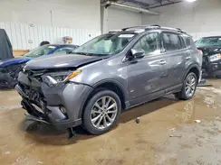 JTMDFREV4JJ254329 2018 TOYOTA RAV 4