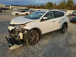 JTMDFREV4JJ720373 2018 TOYOTA RAV 4