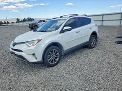 JTMDFREV4JJ720597 2018 TOYOTA RAV 4