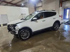JTMDFREV4JJ726934 2018 TOYOTA RAV 4