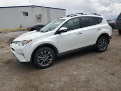 JTMDFREV4JJ728179 2018 TOYOTA RAV 4