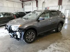 JTMDFREV4JJ733771 2018 TOYOTA RAV 4