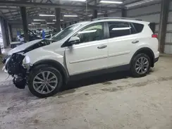 JTMDFREV4JJ734029 2018 TOYOTA RAV 4